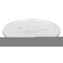 Sharp YC-MG252AE-C microwave Countertop Grill microwave 25 L 900 W White