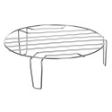 Sharp YC-MG252AE-C mikrolaineahi lauapealne grillmikrolaineahi 25 L 900 W valge