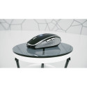 CHERRY MW 8C ADVANCED hiir Ambidextrous RF juhtmevaba + Bluetooth optiline 3000 DPI
