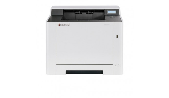 KYOCERA ECOSYS PA2100cx Värviline 1200 x 1200 DPI A4