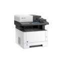 KYOCERA ECOSYS M2735dw Laser A4 1200 x 1200 DPI 35 lk/min Wi-Fi