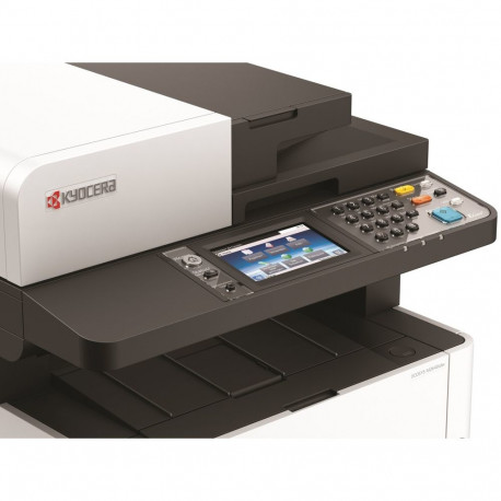 KYOCERA laserprinter ECOSYS M2735dw A4 1200 x 1200 DPI 35 ppm Wi-Fi