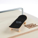 Tech Deck Performance Series, Shred Pyramid Set metallist reelingu ja eksklusiivse Blind sõrmelauaga