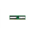 SNS only - Dell Memory Upgrade - 32GB - 2RX8 DDR4 UDIMM 3200MHz ECC