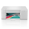 Brother DCP-J1200W - multifunktsionaalne printer