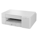 Brother DCP-J1200W - multifunktsionaalne printer