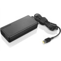 Lenovo 4X20S56685 toiteadapter/sisendmuundur 135 W Must