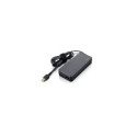 Lenovo 4X20S56685 toiteadapter/sisendmuundur 135 W Must