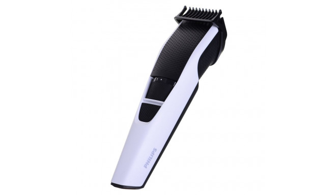 Philips 3000 seeria habemetrimmer BT3206/14