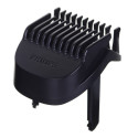 Philips 3000 seeria habemetrimmer BT3206/14