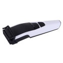 Philips 3000 seeria habemetrimmer BT3206/14