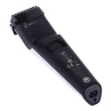 Philips 3000 seeria habemetrimmer BT3206/14