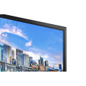 Samsung F24T452FQR - LED-Skarm 24" AMD