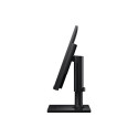 Samsung F24T452FQR - LED-ekraan 24" AMD