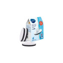 Brita veefilter MicroDisc 3tk
