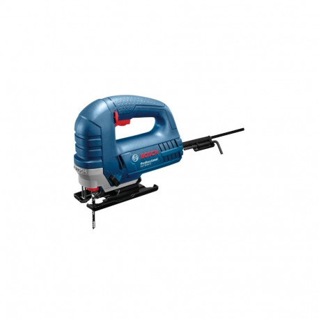 Bosch GST 8000 E Professional power jigsaw 3100 spm 710 W 2.5 kg