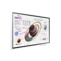 Samsung Smart Signage WM65B    165,1cm