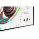 Samsung Smart Signage WM65B 165,1 cm