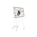 Samsung Smart Signage WM65B 165,1 cm