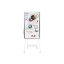 Samsung Smart Signage WM65B    165,1cm