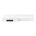 Samsung Smart Signage WM65B 165,1 cm