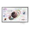 Samsung Smart Signage WM65B 165,1 cm