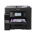 Epson EcoTank ET-5850 - multifunktions