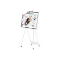 Samsung Smart Signage WM65B 165,1 cm