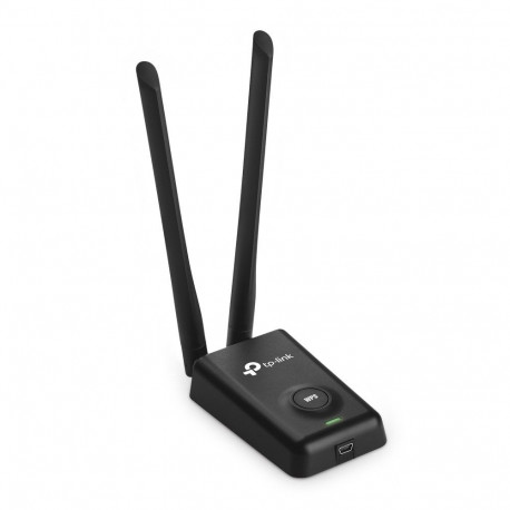 TP-Link võrgukaart TL-WN8200ND WLAN 300Mbit/s