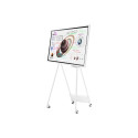 Samsung Smart Signage WM65B 165,1 cm