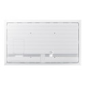 Samsung Smart Signage WM65B    165,1cm