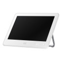 Samsung Smart Signage WM65B 165,1 cm