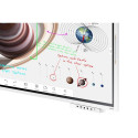 Samsung Smart Signage WM65B    165,1cm