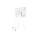 Samsung Smart Signage WM65B    165,1cm