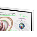 Samsung Smart Signage WM65B    165,1cm