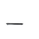 CHERRY DW 9500 SLIM keyboard Mouse included Universal RF Wireless + Bluetooth QWERTZ German Black, G