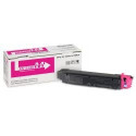 KYOCERA TK-5140M toonerikassett 1 tk Originaal Magenta
