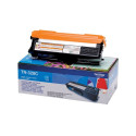 Brother TN-328C toner cartridge 1 pc(s) Original Cyan