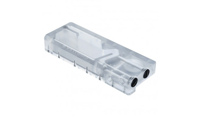 Phanteks vesijahutusplokk Glacier R220C