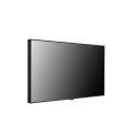 LG 55XS4J-B Reklaamekraan Digitaalne reklaamekraan lameekraan 139,7 cm (55") IPS Wi-Fi 4000 cd/m² Fu