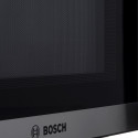 Bosch Serie 2 FFL023MS2 mikrolaineahi Lauapealne Solo mikrolaineahi 20 L 800 W Must, Roostevaba tera