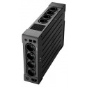 Eaton Ellipse PRO 1200 FR uninterruptible power supply (UPS) Line-Interactive 1.2 kVA 750 W 8 AC out