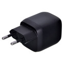 Belkin BoostCharge Pro Black Indoor