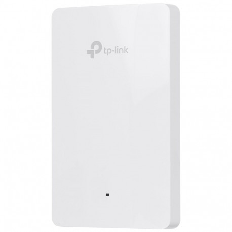 TP-LINK AX1800 Wall Plate WiFi 6 Access Point