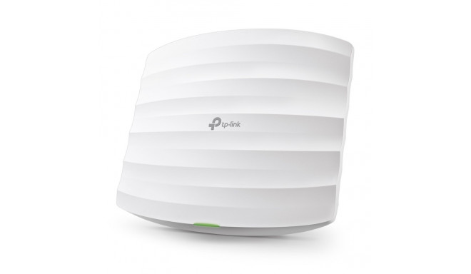 TP-Link Omada AC1750 juhtmevaba MU-MIMO gigabit laemontaaž pääsupunkt