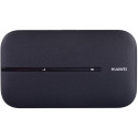Ruuter Huawei E5783-230a