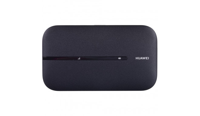 Router Huawei E5783-230a