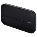 Router Huawei E5783-230a