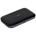 Ruuter Huawei E5783-230a