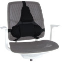 Fellowes Ergonomics professionaalne seljatoe padi